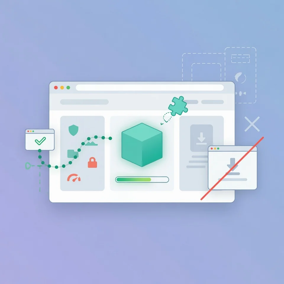 Веб-агенты для работы и жизни